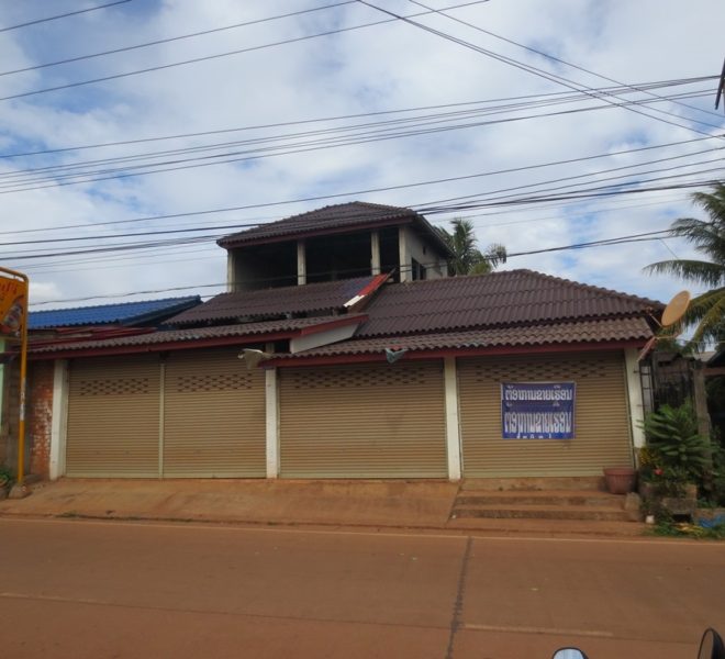House for Sale (1)