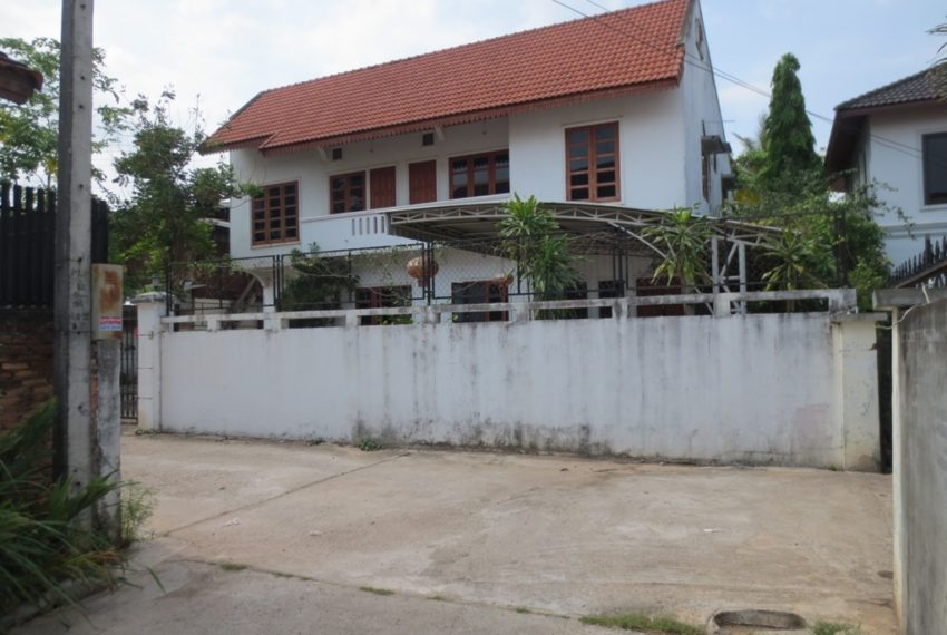 House for Sale (1)