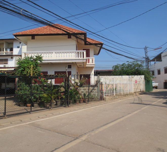 House for Sale (1)