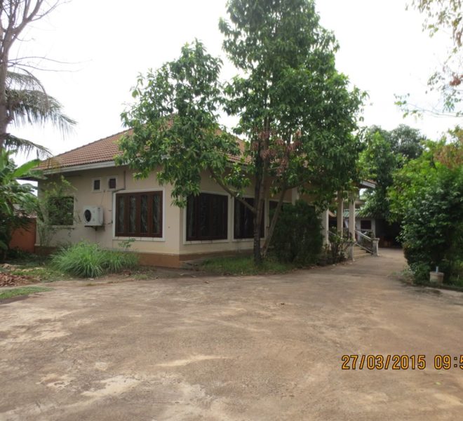 House for Sale (1)
