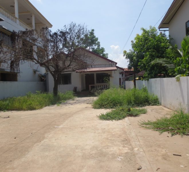 House for Sale (1)