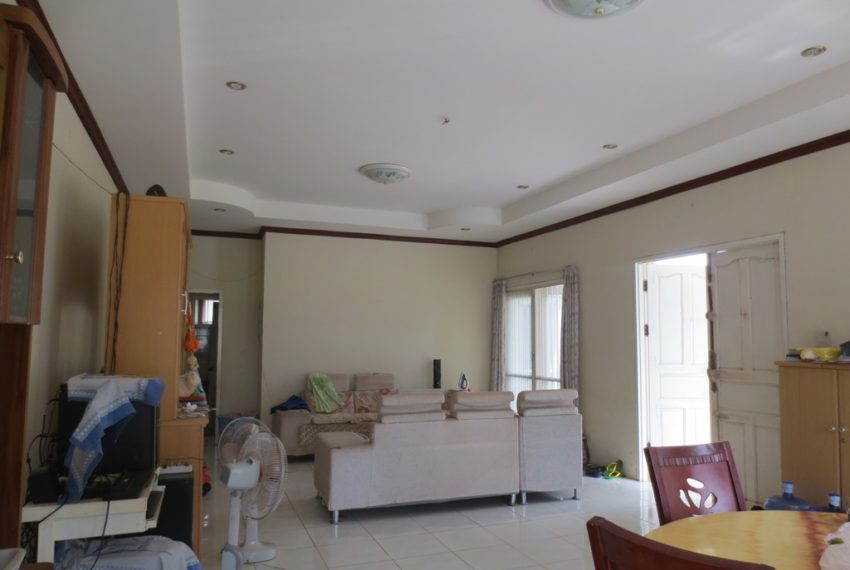 House for Sale (10)