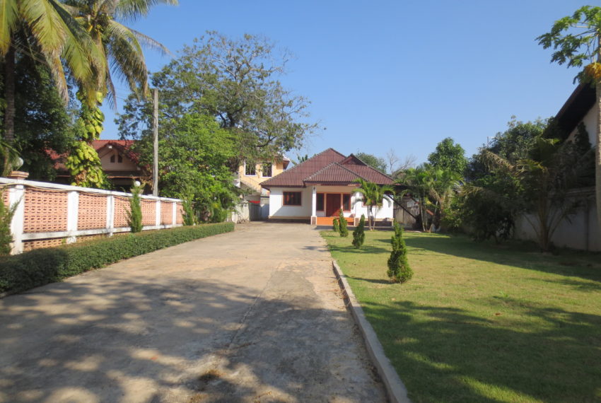 House for Sale (10)