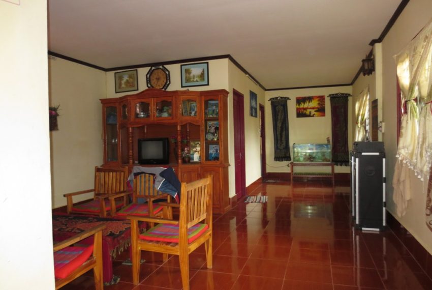 House for Sale (10)