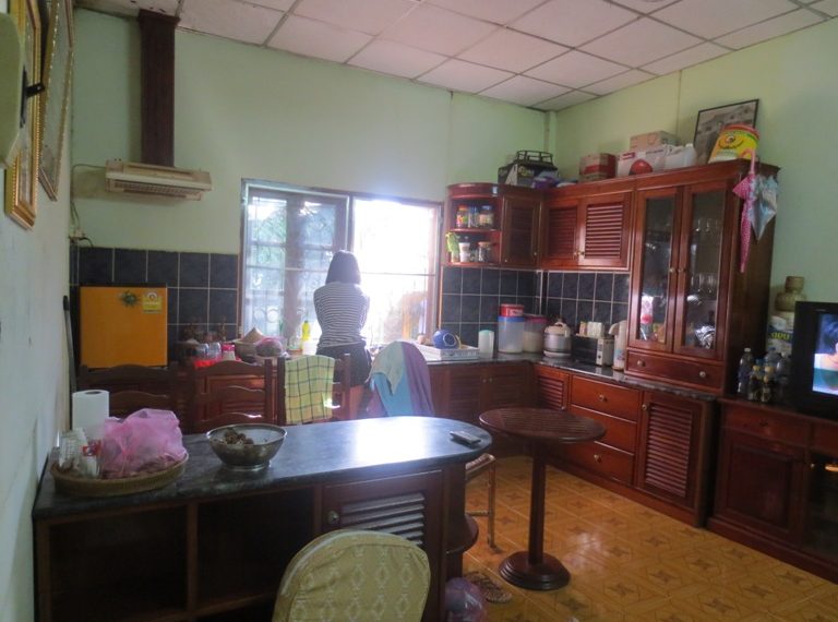 House for Sale (10)