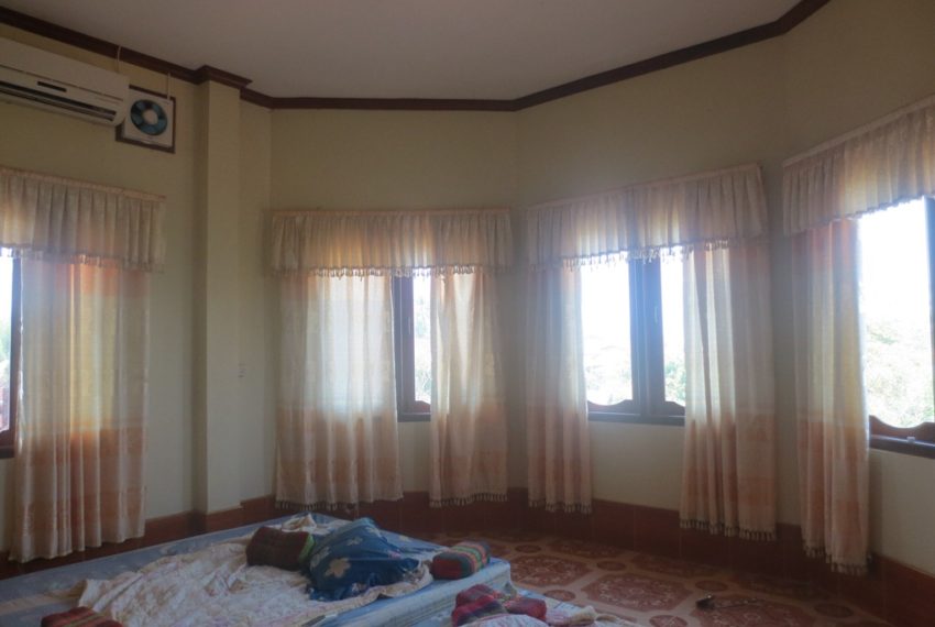House for Sale (10)
