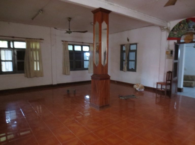 House for Sale (11)