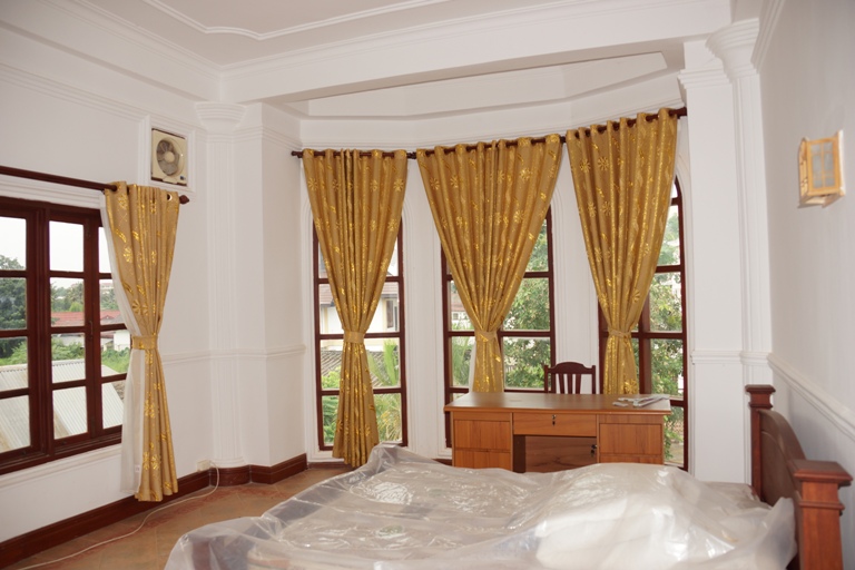 House for Sale (11)