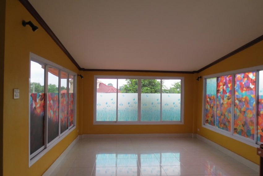 House for Sale (11)