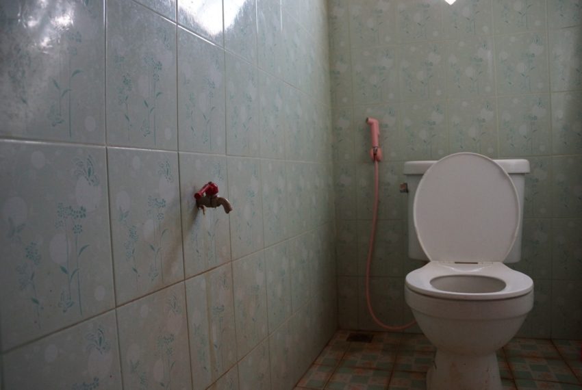 House for Sale (11)