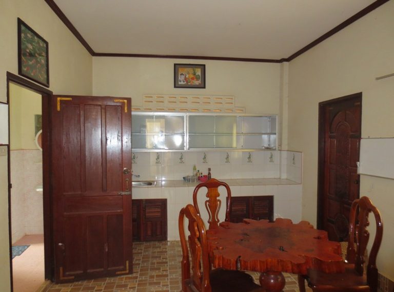 House for Sale (11)