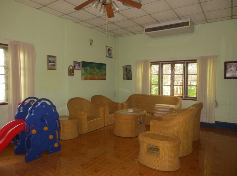 House for Sale (12)