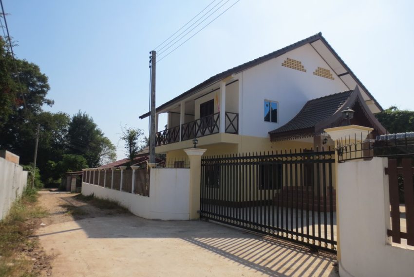 House for Sale (12)