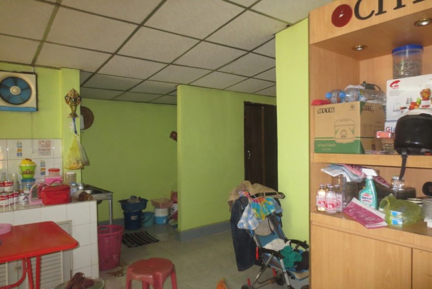 House for Sale (12)