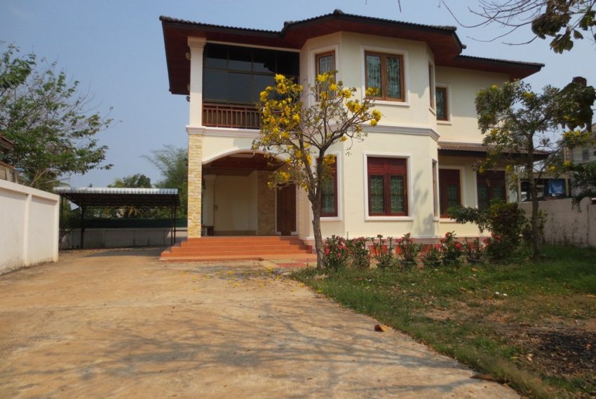 House for Sale (12)