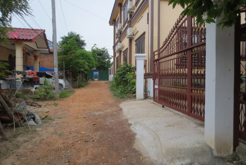 House for Sale (12)