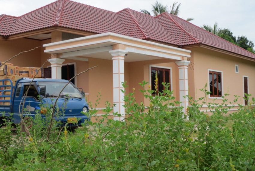 House for Sale (12)