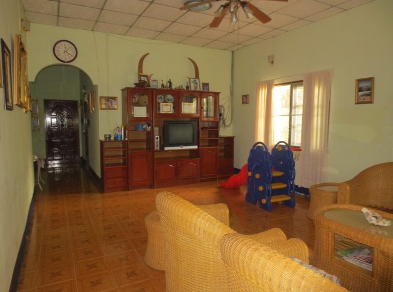 House for Sale (13)
