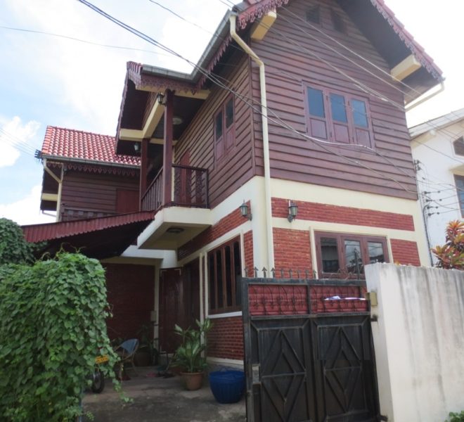 House for Sale (13)