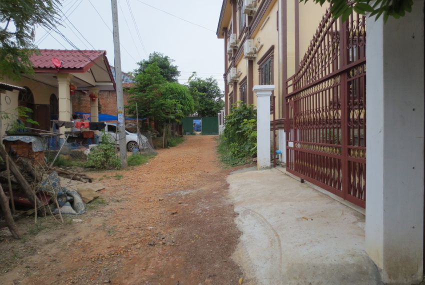 House for Sale (13)