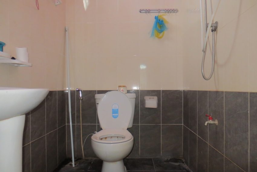House for Sale (14)
