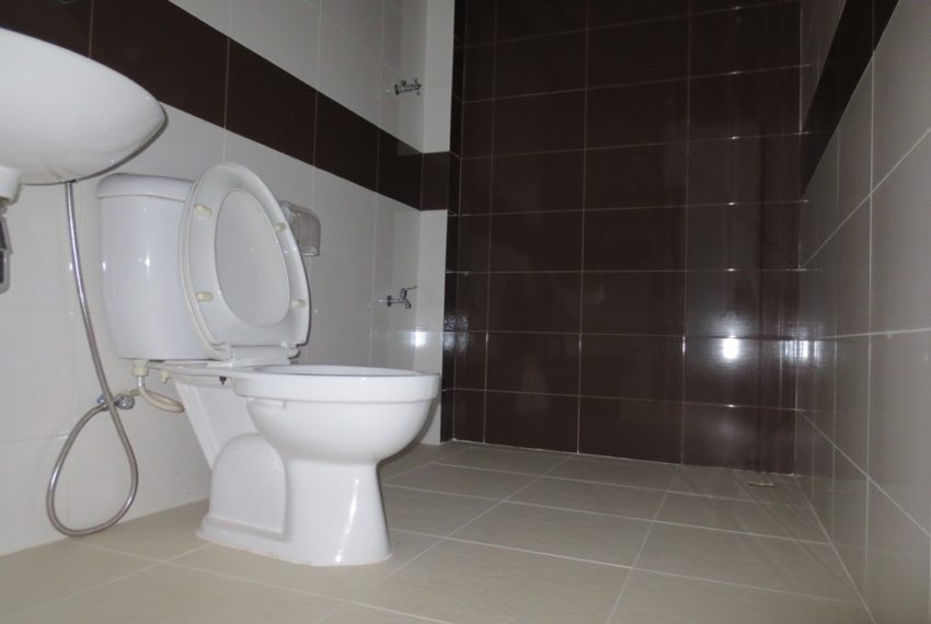House for Sale (14)