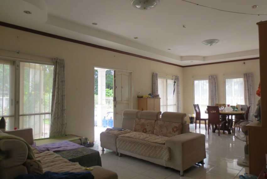 House for Sale (14)