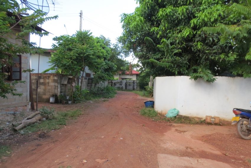House for Sale (14)