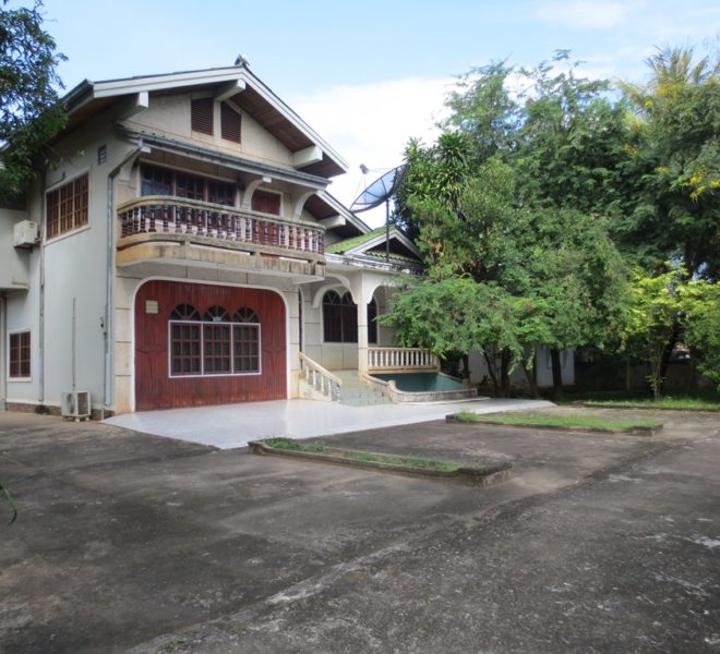 House for Sale (14)