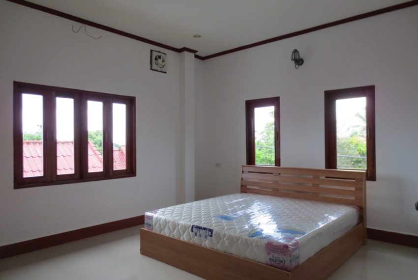 House for Sale (15)