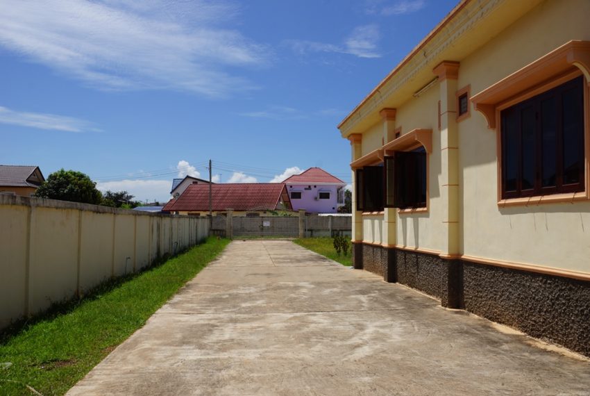 House for Sale (15)