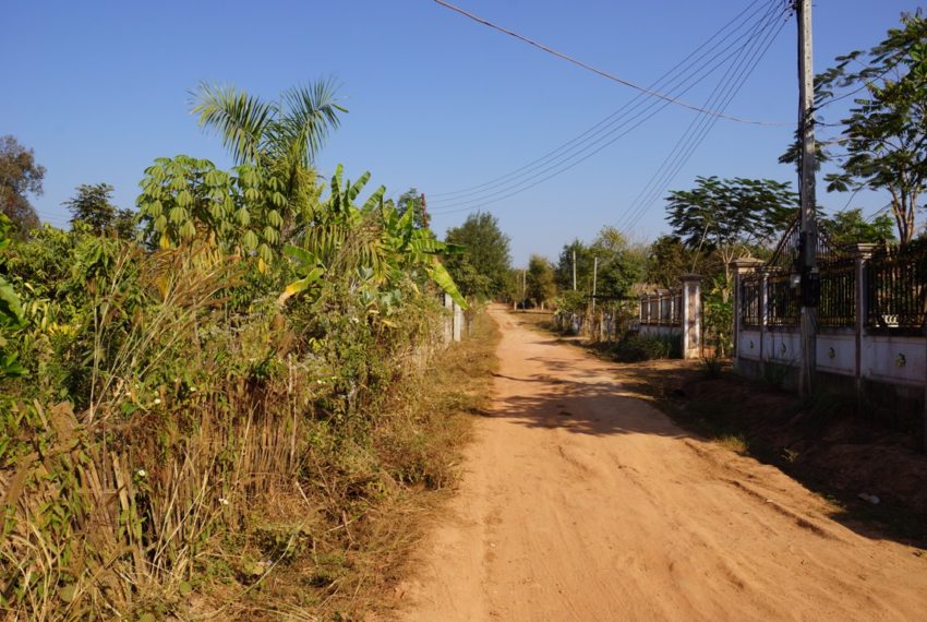 House for Sale (15)