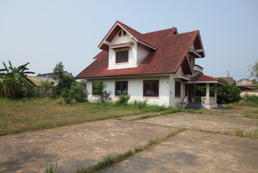 House for Sale (15)