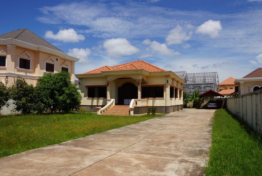 House for Sale (16)