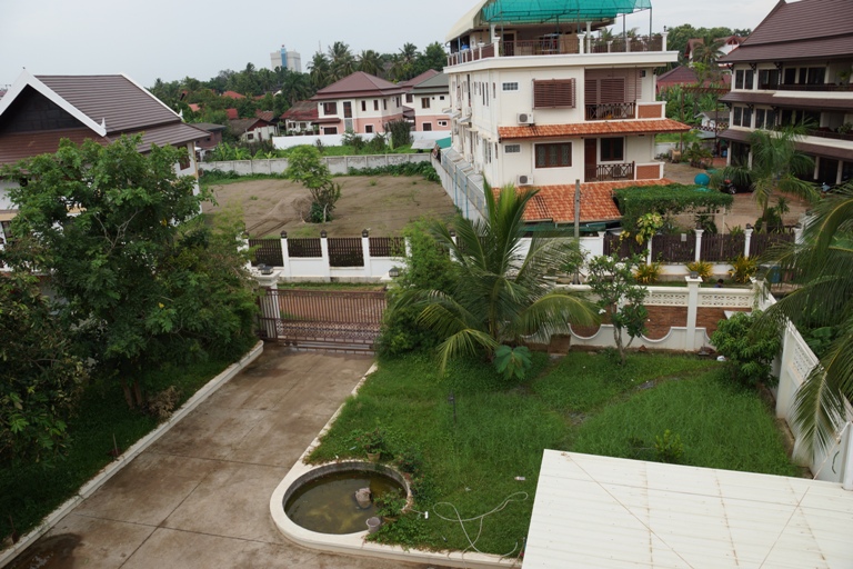House for Sale (16)