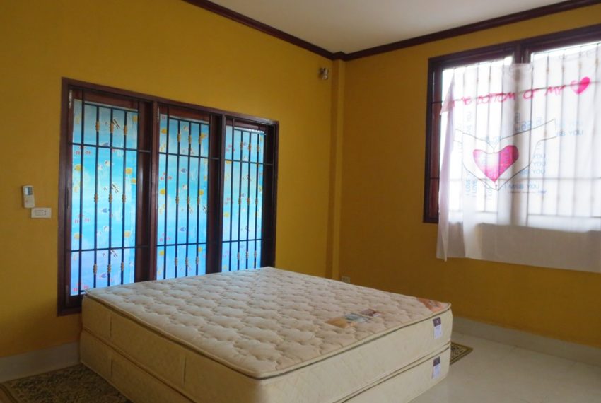House for Sale (17)