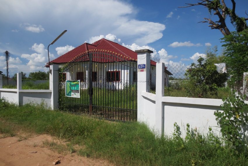 House for Sale (17)