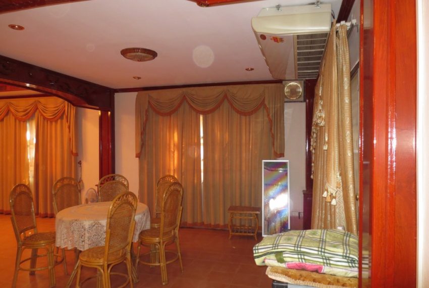 House for Sale (17)