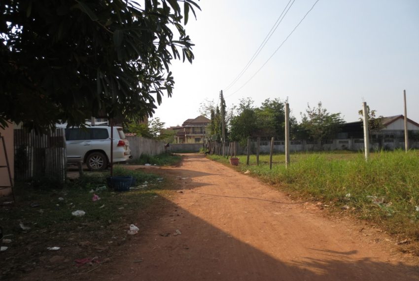 House for Sale (18)