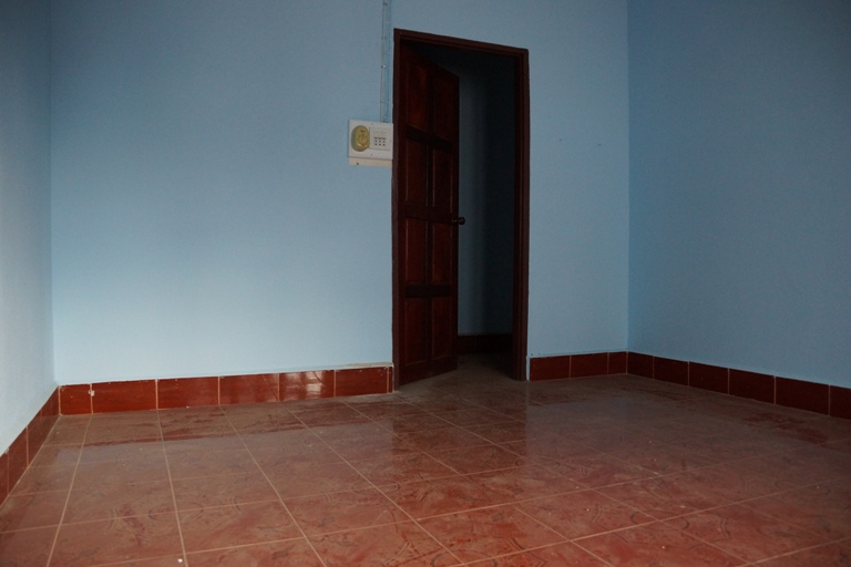 House for Sale (18)