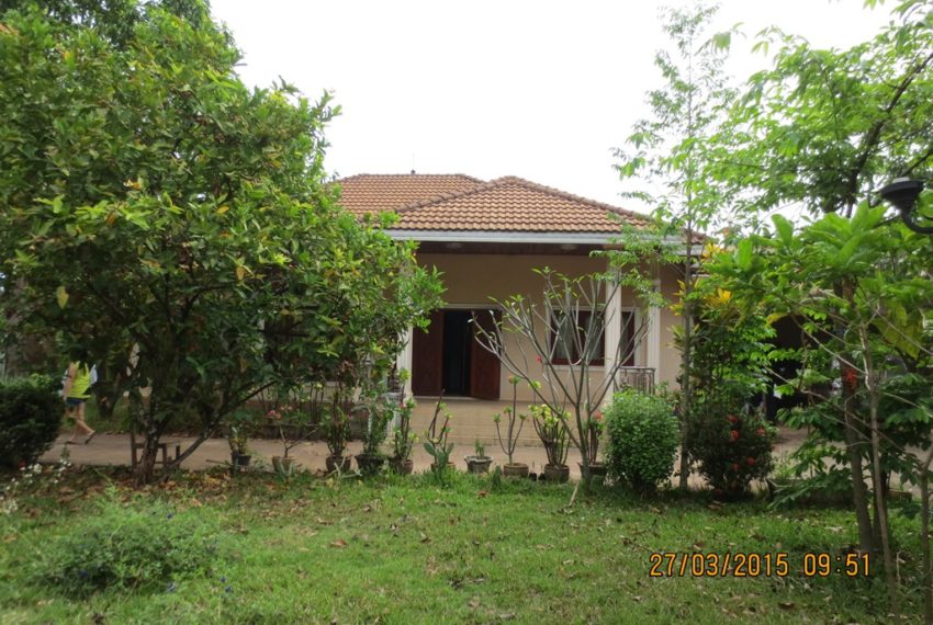 House for Sale (19)