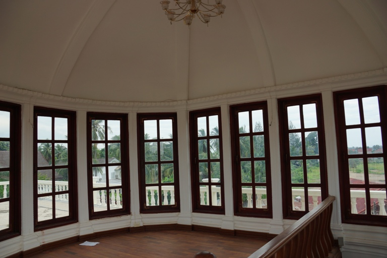 House for Sale (19)