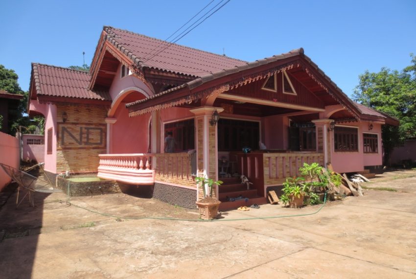 House for Sale (2)