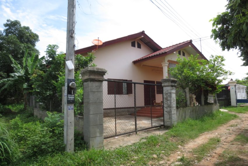 House for Sale (2)