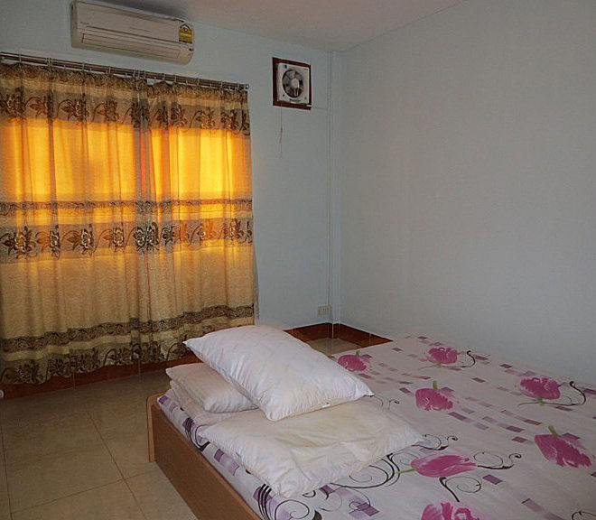 House for Sale (2)