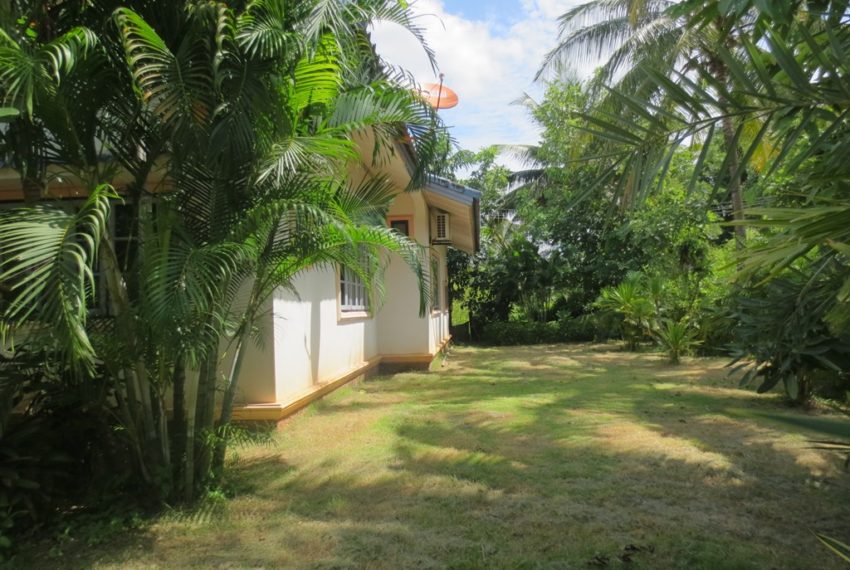House for Sale (2)