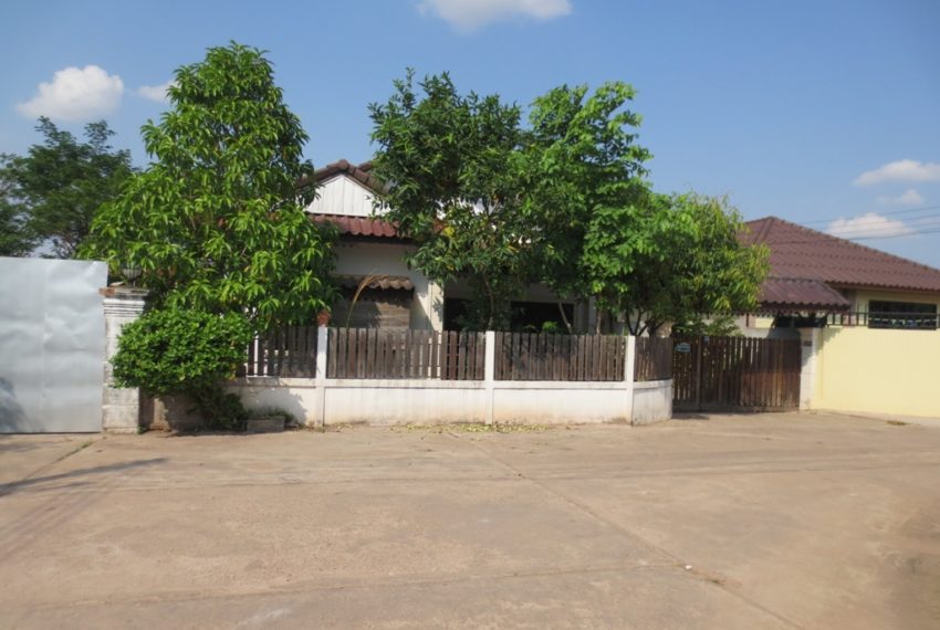 House for Sale (2)