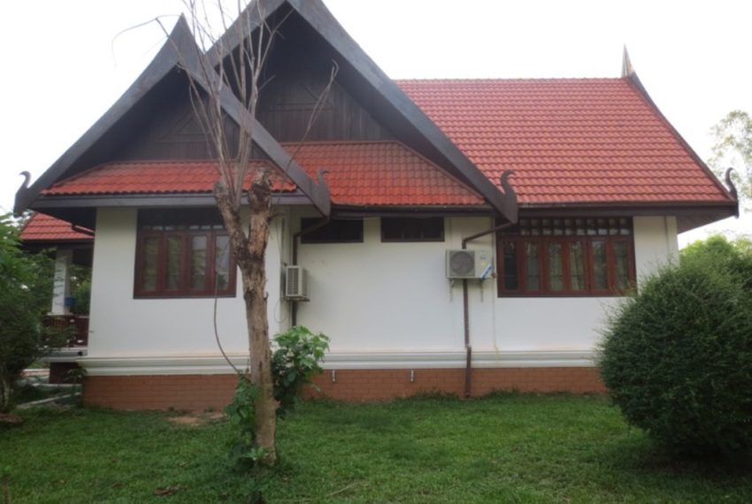 House for Sale (20)