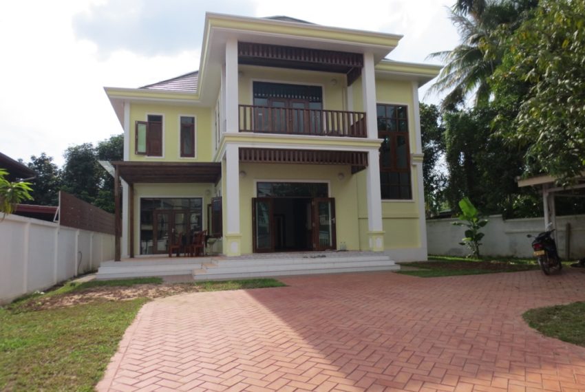 House for Sale (21)