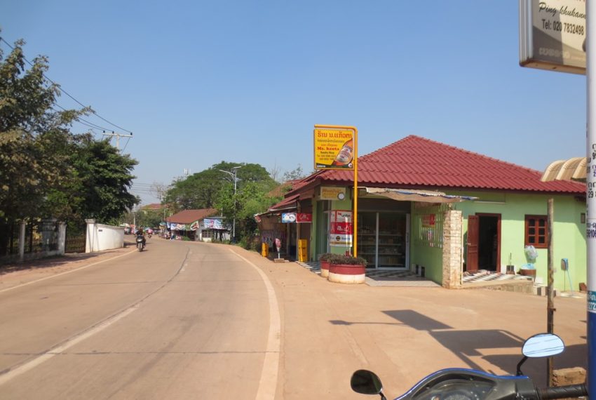 House for Sale (23)